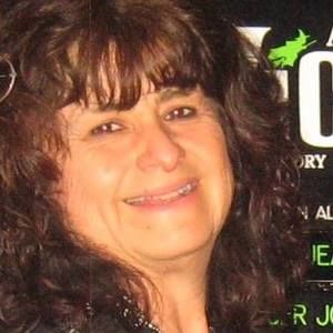 Meet your Posher, Rosie